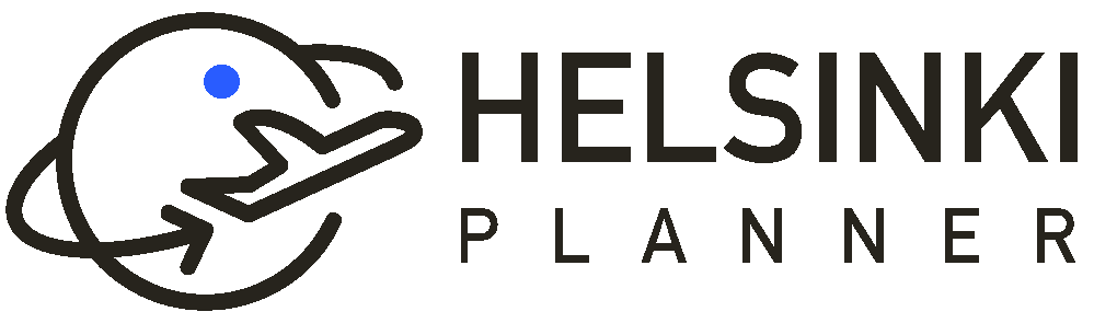 helsinkiplanner.com